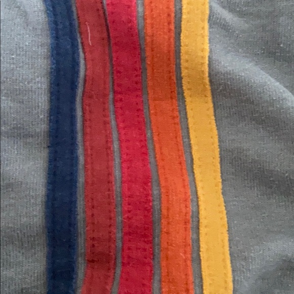 Aviator nation sweatpants. . - Picture 4 of 5